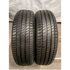 215/65r17 Michelin primacy 3 99V