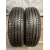 215/65r17 Michelin primacy 3 99V 215/65r17 Michelin primacy 3 99V