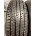 215/65r17 Michelin primacy 3 99V