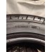 215/65r17 Michelin primacy 3 99V