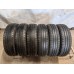 195/75r16c Michelin agilis 107Q