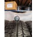 195/75r16c Michelin agilis 107Q