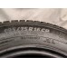 195/75r16c Michelin agilis 107Q
