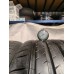 245/35r20 Michelin pilot sport 4s 95Y