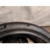 245/35r20 Michelin pilot sport 4s 95Y