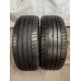 255/45r19 Michelin pilot sport 4 AO acoustic 104Y