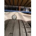255/45r19 Michelin pilot sport 4 AO acoustic 104Y