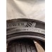 255/45r19 Michelin pilot sport 4 AO acoustic 104Y