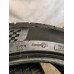 255/45r19 Michelin pilot sport 4 AO acoustic 104Y