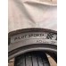 255/45r19 Michelin pilot sport 4 AO acoustic 104Y