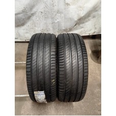215/50r18 Michelin primacy 4 + plus 92W