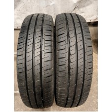 195/75r16c Michelin agilis + plus 107/105R