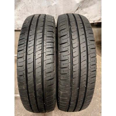 195/75r16c Michelin agilis + plus 107/105R