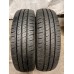 195/75r16c Michelin agilis + plus 107/105R 195/75r16c Michelin agilis + plus 107/105R
