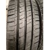 195/75r16c Michelin agilis + plus 107/105R