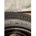 195/75r16c Michelin agilis + plus 107/105R