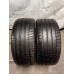 275/45r19 Michelin pilot sport 4 Nf0 108Y
