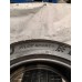 275/45r19 Michelin pilot sport 4 Nf0 108Y