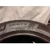 275/45r19 Michelin pilot sport 4 Nf0 108Y
