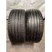 265/40r21 Michelin pilot sport 4s M01 105Y