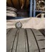 265/40r21 Michelin pilot sport 4s M01 105Y