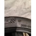 265/40r21 Michelin pilot sport 4s M01 105Y