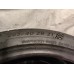 265/40r21 Michelin pilot sport 4s M01 105Y