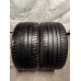 295/30r21 Michelin pilot sport 4s t2 acoustic 102Y