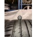 295/30r21 Michelin pilot sport 4s t2 acoustic 102Y
