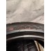 295/30r21 Michelin pilot sport 4s t2 acoustic 102Y