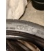 295/30r21 Michelin pilot sport 4s t2 acoustic 102Y