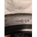295/30r21 Michelin pilot sport 4s t2 acoustic 102Y