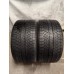 315/35r20 Michelin pilot alpin 4 N0 110V
