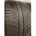 315/35r20 Michelin pilot alpin 4 N0 110V 315/35r20 Michelin pilot alpin 4 N0 110V