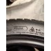315/35r20 Michelin pilot alpin 4 N0 110V