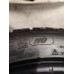 315/35r20 Michelin pilot alpin 4 N0 110V