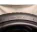 315/35r20 Michelin pilot alpin 4 N0 110V