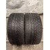 265/30r20 Michelin pilot alpin 4 pa4 94W 265/30r20 Michelin pilot alpin 4 pa4 94W