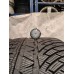 265/30r20 Michelin pilot alpin 4 pa4 94W