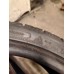 265/30r20 Michelin pilot alpin 4 pa4 94W