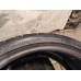 265/30r20 Michelin pilot alpin 4 pa4 94W