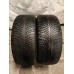 275/45r20 Michelin pilot alpin 5 suv zp runflat * 110V 275/45r20 Michelin pilot alpin 5 suv zp runflat * 110V