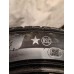 275/45r20 Michelin pilot alpin 5 suv zp runflat * 110V