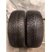 255/50r20 Michelin pilot alpin 5 suv 109V