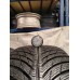 255/50r20 Michelin pilot alpin 5 suv 109V