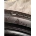 255/50r20 Michelin pilot alpin 5 suv 109V
