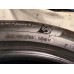 255/50r20 Michelin pilot alpin 5 suv 109V