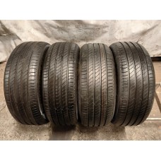 235/45r20 Michelin primacy 4  100V