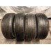 235/45r20 Michelin primacy 4  100V