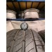 235/45r20 Michelin primacy 4  100V